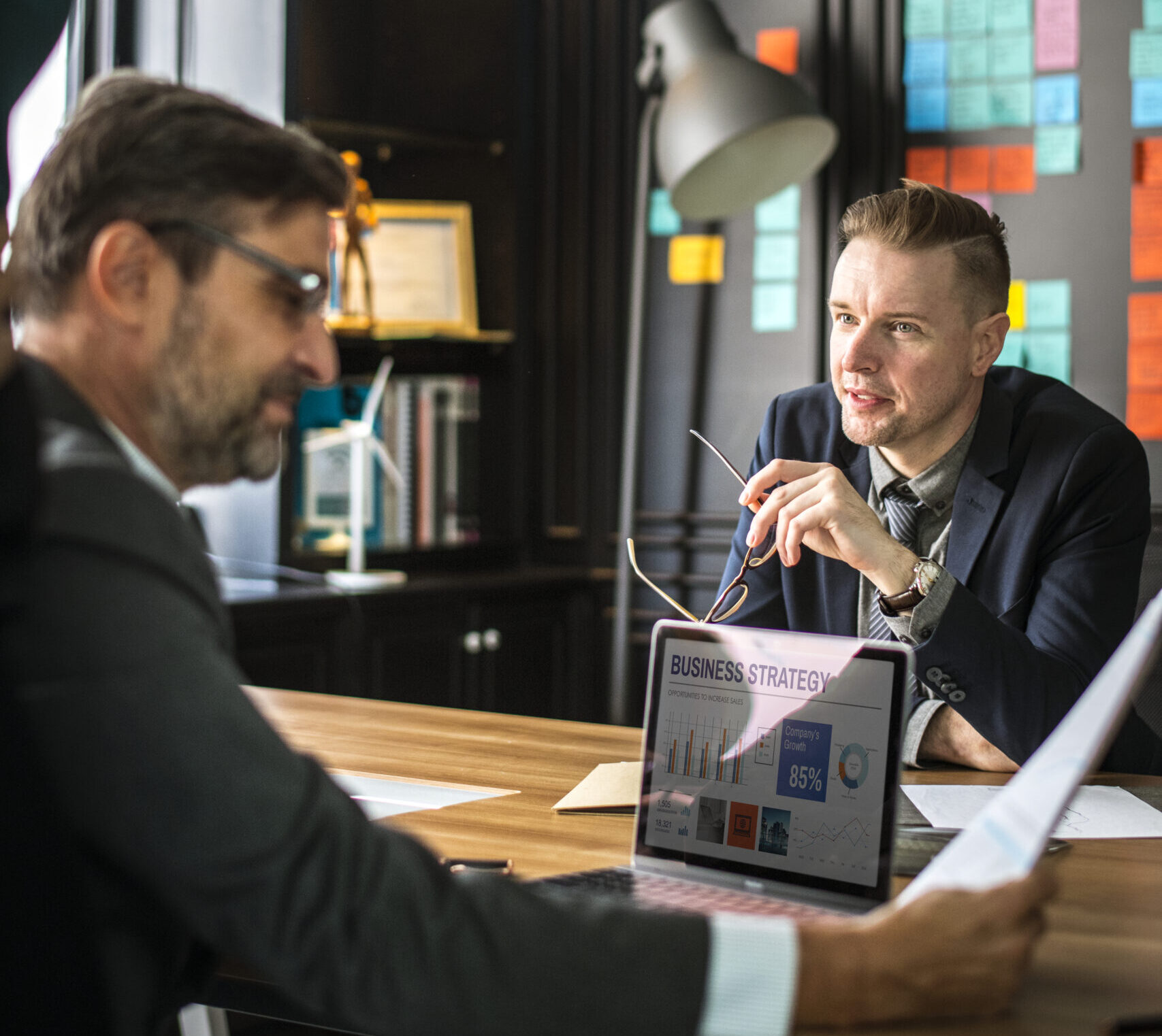 digital marketing agency in canada