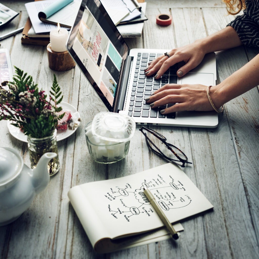 digital marketing services